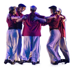 ballettschule schmetterling step2.jpg