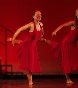 ballettschule schmetterling con3.jpg