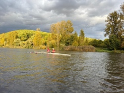 rudern marktheidenfeld (2).jpg