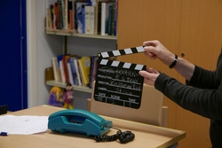 filmtrailer1.jpg
