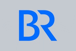 br - logo.png