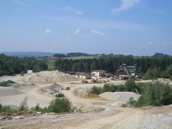 2008_05_ 043 - blick auf das werk.jpg
