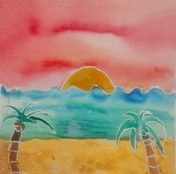 aquarellmalen.jpg
