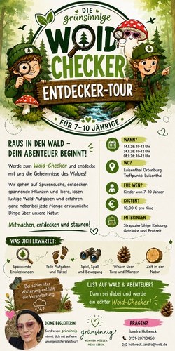 flyer ferienprogramm kopie.jpg