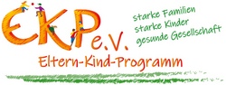 eltern-kind-programm_logo.jpg
