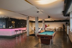 bild1.jpg