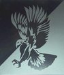 20171209_175735.jpg