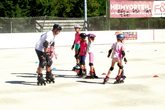 img_1126.jpg