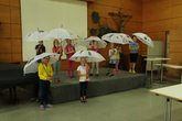 2021_08_23_122_regenschirm.jpg