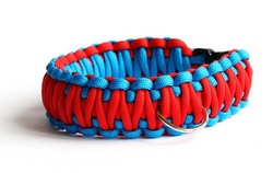 paracord schl&uuml;sselanh&auml;nger.jpg