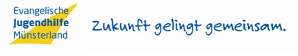 evangelische jugendhilfe.jpg
