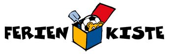 logo_ferienkiste_rgb.jpg