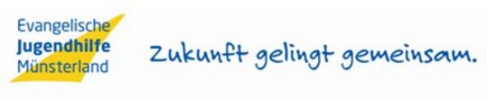 jugendhilfe neu.jpg