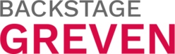 logo-backstage-greven.png