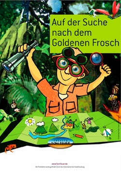 frosch_stueck.jpg