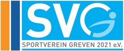 svg.jpg