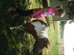 bild2713.jpg