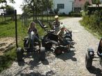 bild2716.jpg