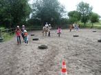 img_0171.jpg