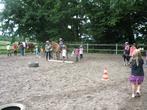 img_0167.jpg