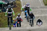 bmx-race.jpeg