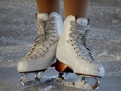 schlittschuh.jpg