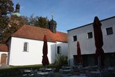 habsberg1.jpg