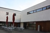 habsberg1 (2).jpg