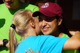 dsc08745.jpg