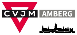 2018-cvjm-am_logo.png