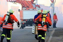 freiwillige feuerwehr.jpg