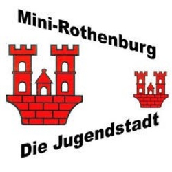 rothenburg.jpg