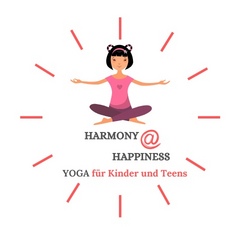 yoga logo.jpg