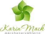 m&auml;rchen-mack2.jpg