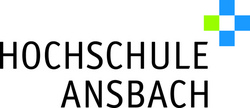 logo hs ansbach.jpg