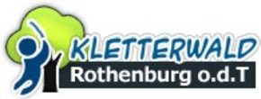 kletterwald rothenburg1.jpg