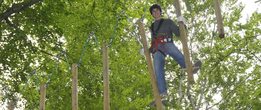 kletterwald rothenburg2.jpg