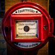 feuerwehr brandmelder.jpg