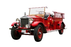 feuerwehrauto.png