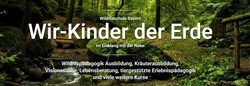 wir - kinder der erde - webseite.jpg