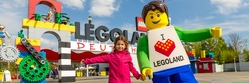 csm_legoland-pforte_maye_roeger_ecc3948095.jpg
