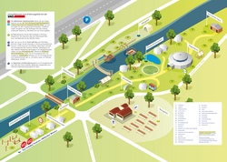 erfahrungfeld lageplan 2025.jpg