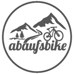 abaufsbikeg - logo.png