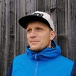 abaufsbike - lukas kulma.jpg
