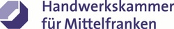 handwerkskammer-fuer-mittelfranken.png