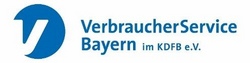verbraucherservice bayern.jpg