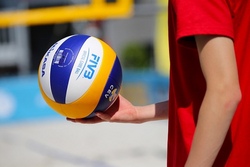 sport-g7a59e7dab_640.jpg