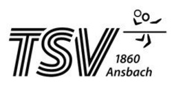 tsv 1860 - volleyball1.jpg