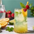 cocktail 1.jpg