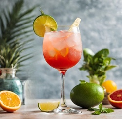 cocktail 2.jpg